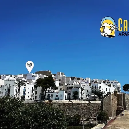Cayetana