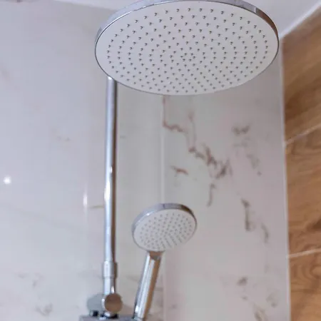 Apartamento Cayetana