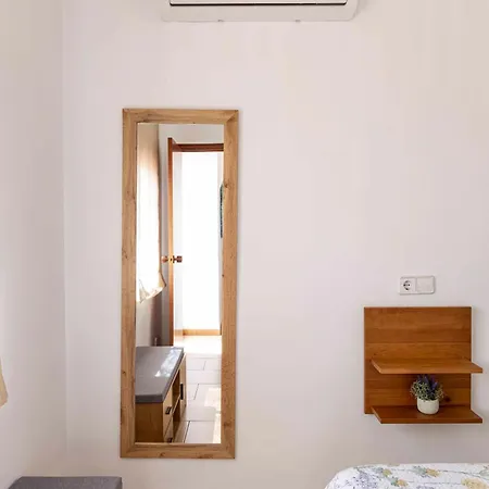 Cayetana Peñíscola