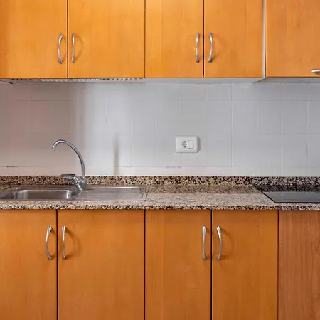 Cayetana * Peñíscola