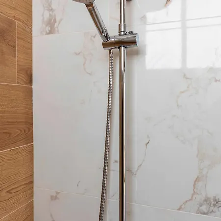 Apartamento Cayetana Peñíscola